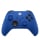 Pad Microsoft Xbox Series Kontroler - Shock Blue